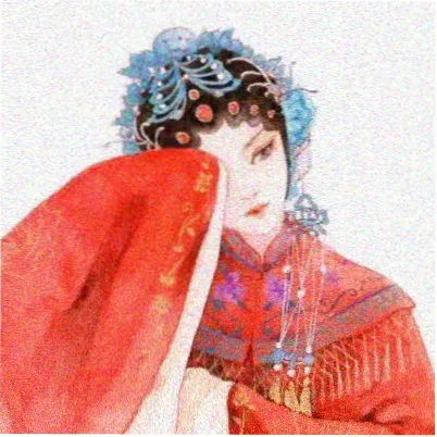用户江屿的头像