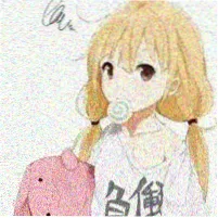 用户温言的头像